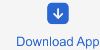 Download App