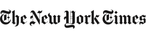 The New York Times
