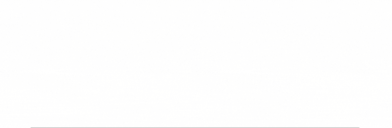 More bees. More fun.