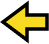 Arrow Icon