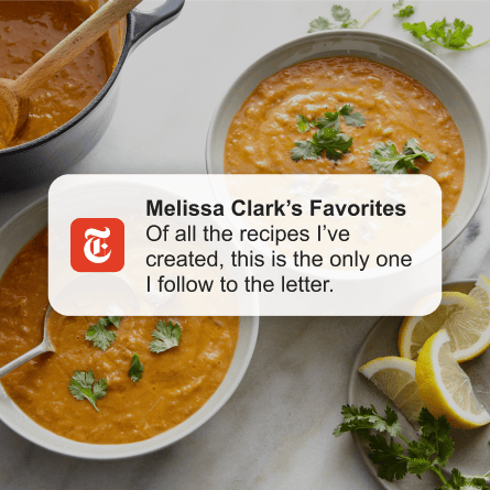 Subscriber-only Editors&rsquo; Picks