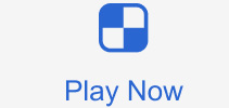 Play Now