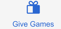 Give Games