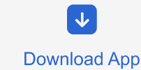 Download App