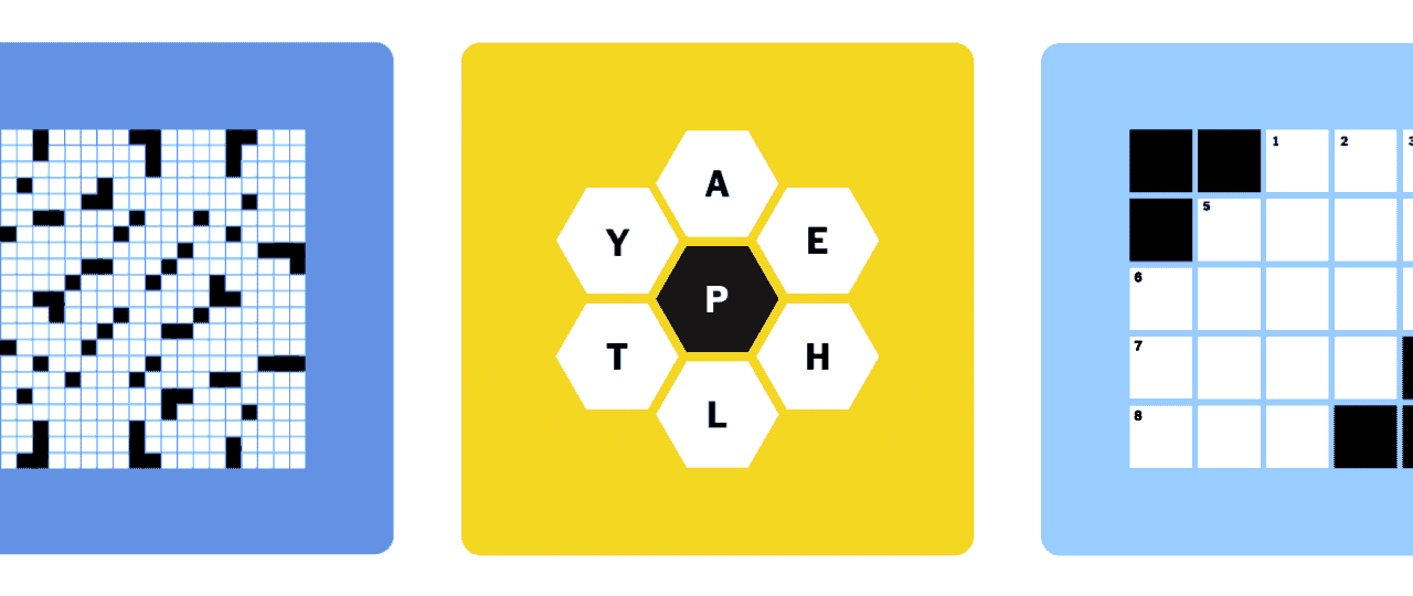 Let the games begin.