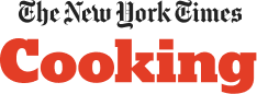 The New York Times | Cooking