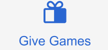 Give Games