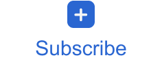 Subscribe