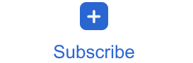 Subscribe