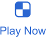 Play Now