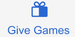 Give Games
