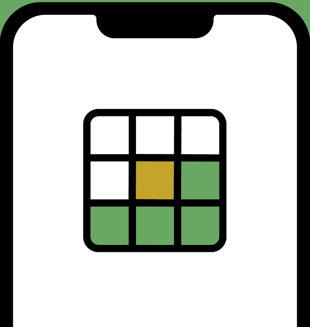 Our app just got more fun.