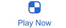 Play Now
