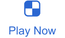 Play Now