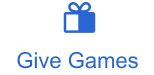 Give Games